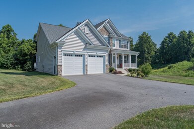 1765 Perspective Place, Owings, MD 20736 - photo 3