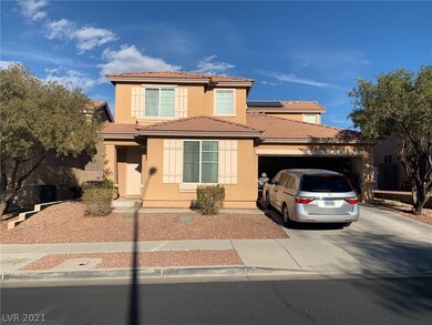 unlisted-address, Henderson, NV 89002 - photo 2