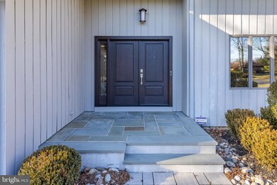 3 Highland Rd, Princeton, NJ 08540 - photo 5