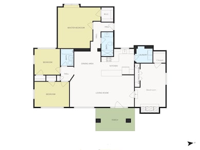 Home Layout