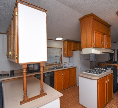 3513 Barb Ave unit 178, Park City, IL 60085 - photo 5