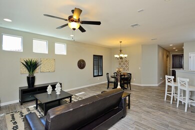 1161 Shields St, El Paso, TX 79928 - photo 4