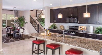 3585 kitchen 2