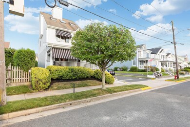 120 4th Ave, Avon By the Sea, NJ 07717 - photo 5