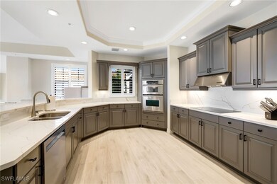 10733 Mirasol Dr unit 609, Miromar Lakes, FL 33913 - photo 7