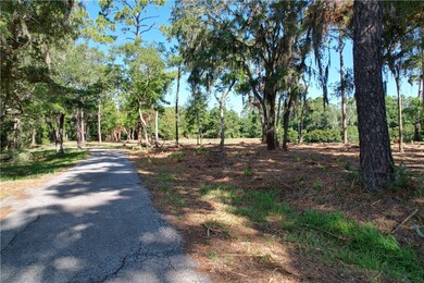 2170 Lawrence Rd, St. Simons Island, GA 31522 - photo 6