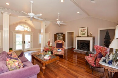 143 Phalanx Rd, Colts Neck, NJ 07722 - photo 7