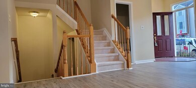 304 Kirby St, Manassas Park, VA 20111 - photo 5