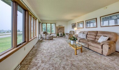 40633 Lamoille Dr, Winona, MN 55987 - photo 6