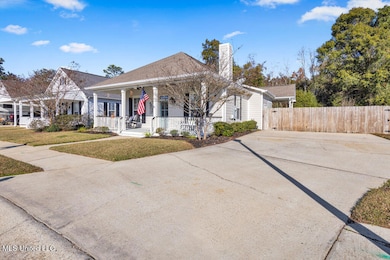 14 Le Petit Cove, Long Beach, MS 39560 - photo 2