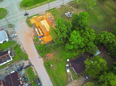 5818 Wipprecht St, Houston, TX 77026 - photo 7