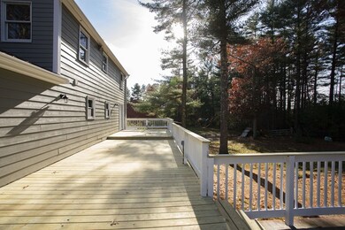 18 Pine St, Berkley, MA 02779 - photo 4