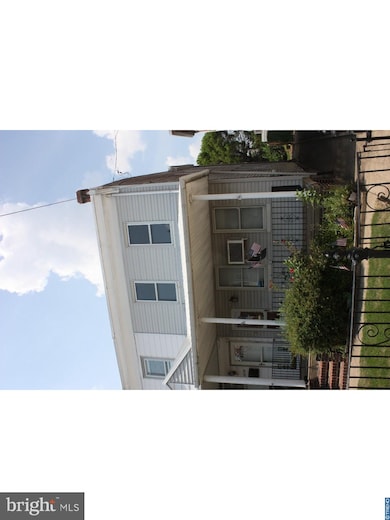 4476 Richmond St, Philadelphia, PA 19137 - photo 7