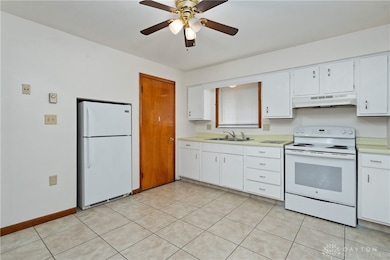 234 High St unit 236, Fairborn, OH 45324 - photo 6