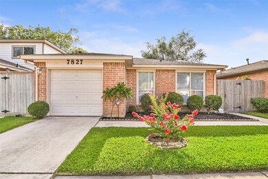 7827 Winehill Ln, Houston, TX 77040 - photo 4