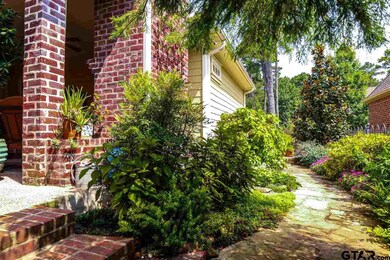 3989 3989 Spartanburg, Tyler, TX 75701 - photo 3