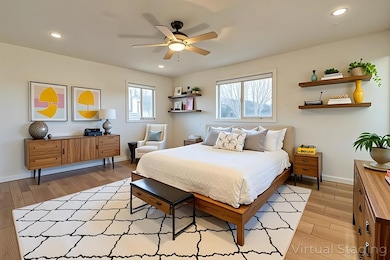 27363 Fudge Rd, Meadowview, VA 24361 - photo 7