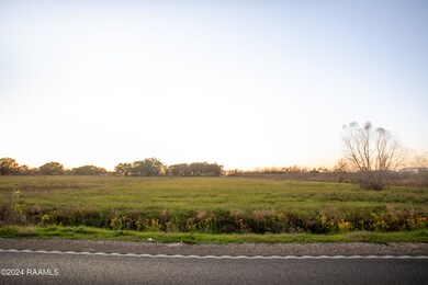 2500 Blk S Richfield Rd, Rayne, LA 70578 - photo 3