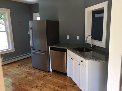 276 Pleasant St, Orange, MA 01364 - photo 6