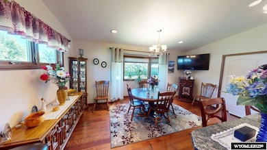 755 N 2nd St W, Riverton, WY 82501 - photo 7