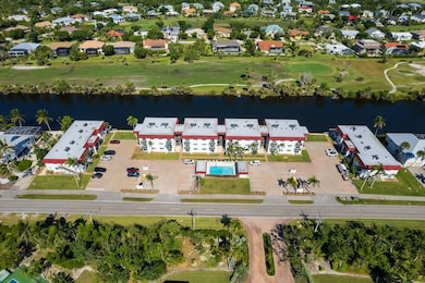 1610 Middle Gulf Dr unit A3, Sanibel, FL 33957 - photo 7