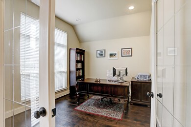 27518 Kingsland Place Ln, Fulshear, TX 77441 - photo 5