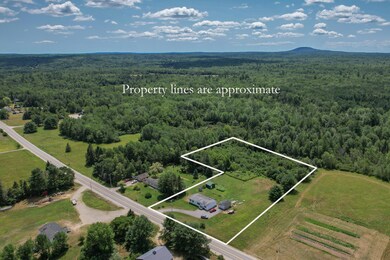 511 N Bend Rd, Surry, ME 04684 - photo 2
