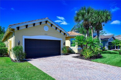 6796 Del Mar Terrace, Naples, FL 34105 - photo 3