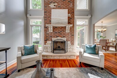 1234 N Main St, Naperville, IL 60563 - photo 6