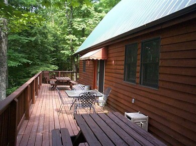 6 Steve Combs Rd, Wellington, KY 40387 - photo 2