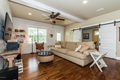 89 Duero St, Saint Augustine, FL 32084 - photo 6