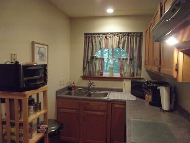 85 Dunvegan Woods, Hampton, NH 03842 - photo 6