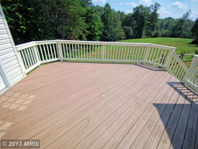 22527 Bach Blvd, Richardsville, VA 22736 - photo 2