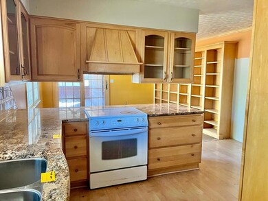 3005 30th Dr, Parsons, KS 67357 - photo 6