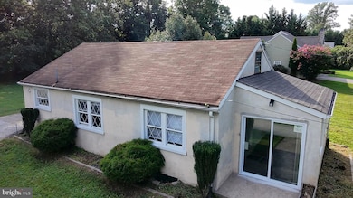 14 Collins Ave, Media, PA 19063 - photo 2