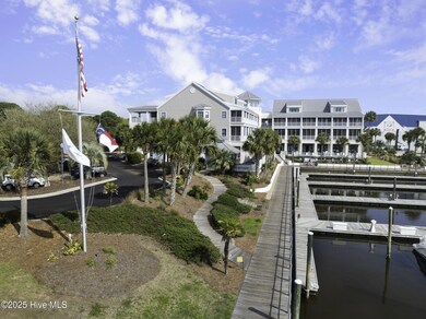 43-web-or-mls-2555 St James Dr 502 -43