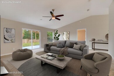 8-web-or-mls-watermark_VRX_-_6760_Benson