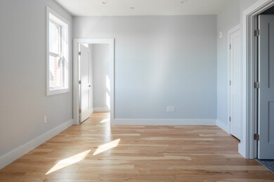 1012 Bennington St unit 6, Boston, MA 02128 - photo 4