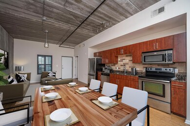 Living-Dining2 VS