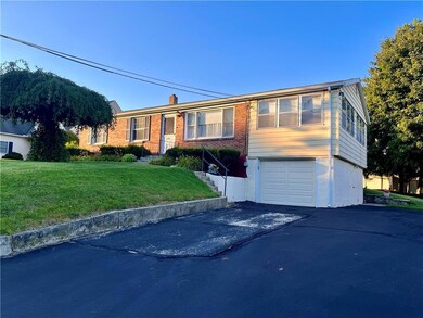 4131 Scheidys Rd, Whitehall, PA 18052 - photo 3