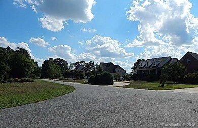 176 Upper Oak Dr, Statesville, NC 28625 - photo 4