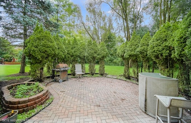 1151 Struckman Blvd, Bartlett, IL 60103 - photo 6