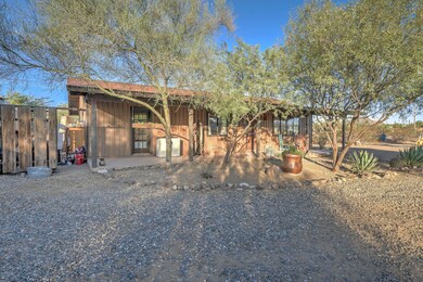 45418 N New River Rd-2