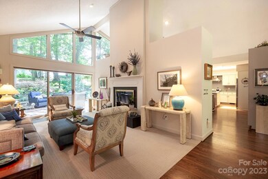 19 Tanglewood Rd, Clover, SC 29710 - photo 6