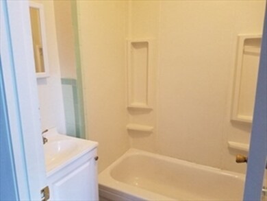 126 Main St unit 2, Quincy, MA 02169 - photo 6