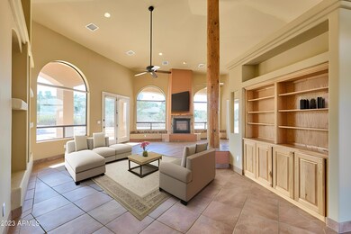 Virtual Staging AI - Halcyone-5.jpg-July