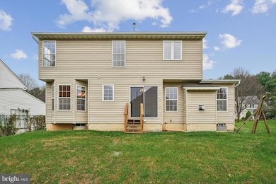 20820 Tall Forest Dr, Germantown, MD 20876 - photo 6