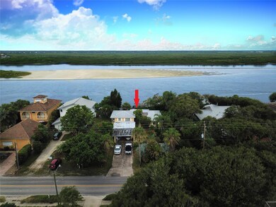 1406 N Peninsula Ave, New Smyrna Beach, FL 32169 - photo 2