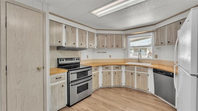 34704 Sweetpea Ln, Zephyrhills, FL 33541 - photo 5