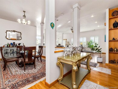 9575 County Road 20 8 unit 8, Trinidad, CO 81082 - photo 2